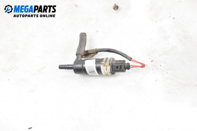 Windshield washer pump for Audi A6 Avant C5 (11.1997 - 01.2005)