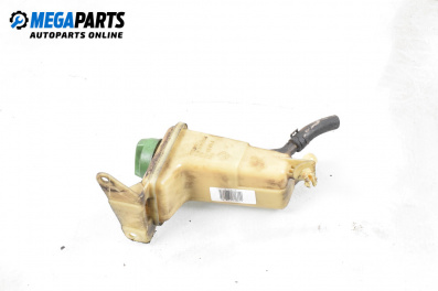 Hydraulic fluid reservoir for Audi A6 Avant C5 (11.1997 - 01.2005)