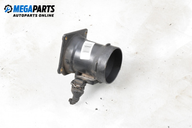 Air mass flow meter for Audi A6 Avant C5 (11.1997 - 01.2005) 2.4, 165 hp