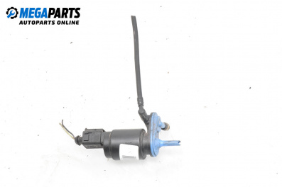 Windshield washer pump for Audi A6 Avant C5 (11.1997 - 01.2005)