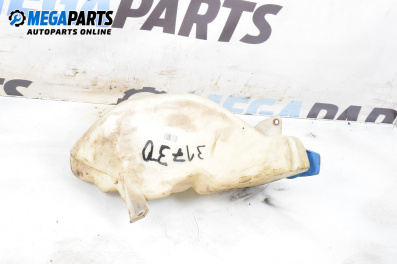 Rezervor spălător parbriz for Audi A6 Avant C5 (11.1997 - 01.2005)