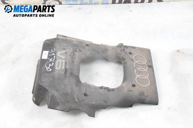 Engine cover for Audi A6 Avant C5 (11.1997 - 01.2005)