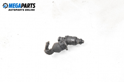 Benzineinspritzdüse for Audi A6 Avant C5 (11.1997 - 01.2005) 2.4, 165 hp