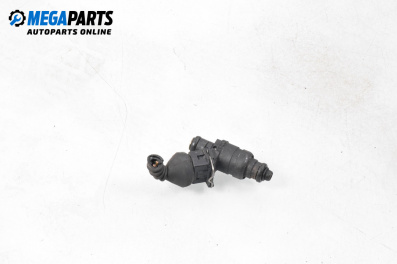 Benzineinspritzdüse for Audi A6 Avant C5 (11.1997 - 01.2005) 2.4, 165 hp