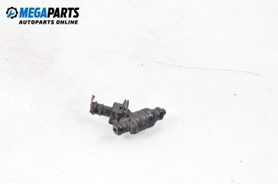 Benzineinspritzdüse for Audi A6 Avant C5 (11.1997 - 01.2005) 2.4, 165 hp