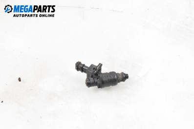 Benzineinspritzdüse for Audi A6 Avant C5 (11.1997 - 01.2005) 2.4, 165 hp