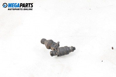 Benzineinspritzdüse for Audi A6 Avant C5 (11.1997 - 01.2005) 2.4, 165 hp