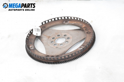 Schwungrad for Audi A6 Avant C5 (11.1997 - 01.2005), automatic
