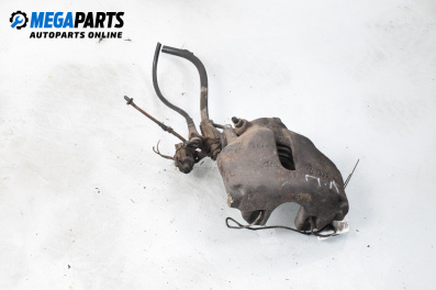 Bremszange for Audi A6 Avant C5 (11.1997 - 01.2005), position: links, vorderseite