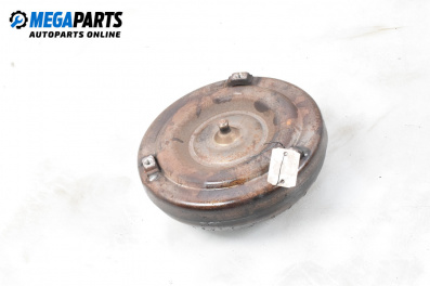 Convertizor de cuplu for Audi A6 Avant C5 (11.1997 - 01.2005), automatic