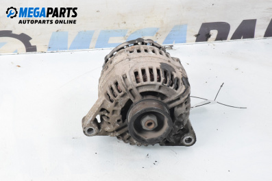 Alternator for Audi A6 Avant C5 (11.1997 - 01.2005) 2.4, 165 hp