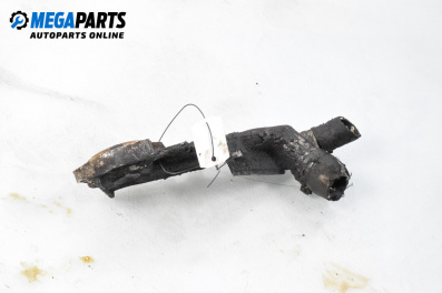 Corp termostat for Audi A6 Avant C5 (11.1997 - 01.2005) 2.4, 165 hp
