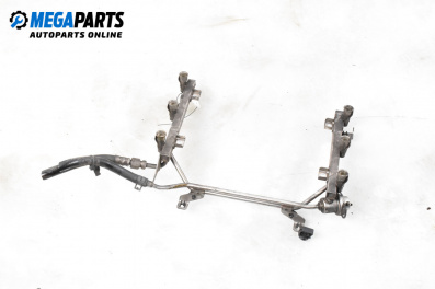 Fuel rail for Audi A6 Avant C5 (11.1997 - 01.2005) 2.4, 165 hp