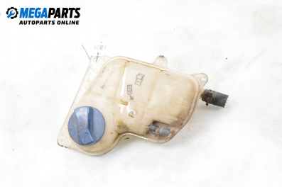 Rezervor lichid de răcire for Audi A6 Avant C5 (11.1997 - 01.2005) 2.4, 165 hp