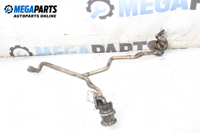EGR valve for Audi A6 Avant C5 (11.1997 - 01.2005) 2.4, 165 hp