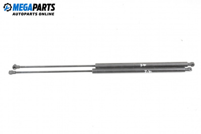 Stoßdämpfer heckklappe for Citroen Xsara Picasso (09.1999 - 06.2012)