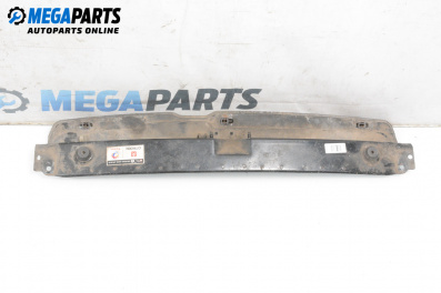Front upper slam panel for Citroen Xsara Picasso (09.1999 - 06.2012), minivan