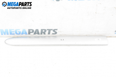 Türleiste for Citroen Xsara Picasso (09.1999 - 06.2012), minivan, position: links, vorderseite