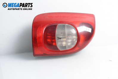 Tail light for Citroen Xsara Picasso (09.1999 - 06.2012), minivan, position: left