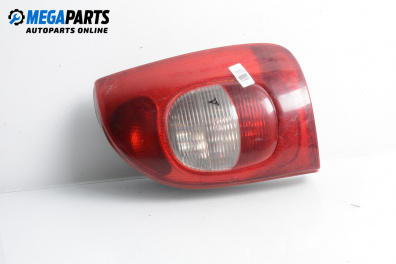 Tail light for Citroen Xsara Picasso (09.1999 - 06.2012), minivan, position: right