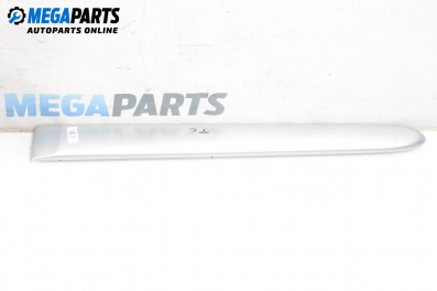 Türleiste for Citroen Xsara Picasso (09.1999 - 06.2012), minivan, position: rechts, rückseite