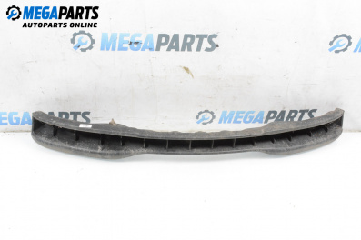 Front bumper shock absorber for Citroen Xsara Picasso (09.1999 - 06.2012), minivan, position: front