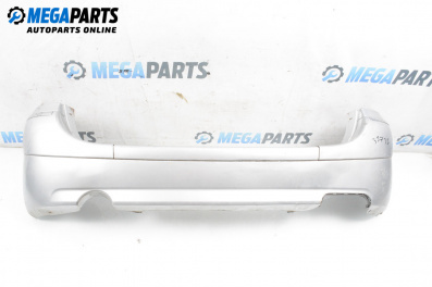 Stoßfänger hinten for Citroen Xsara Picasso (09.1999 - 06.2012), minivan