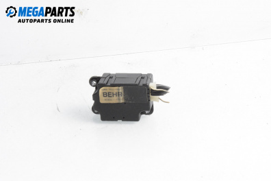 Antriebsmotor klappe heizung for Citroen Xsara Picasso (09.1999 - 06.2012) 2.0 16V, 136 hp