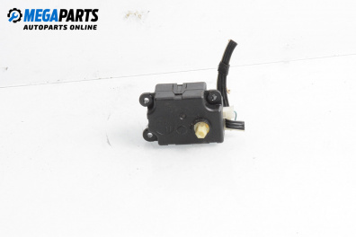 Antriebsmotor klappe heizung for Citroen Xsara Picasso (09.1999 - 06.2012) 2.0 16V, 136 hp