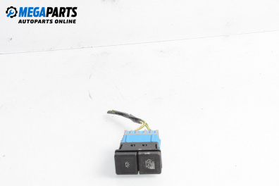 Tasten verstellung beleuchtung for Citroen Xsara Picasso (09.1999 - 06.2012)