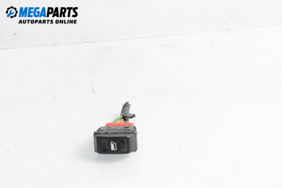 Taste el. scheibe for Citroen Xsara Picasso (09.1999 - 06.2012)