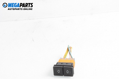 Taste el. scheibe for Citroen Xsara Picasso (09.1999 - 06.2012)