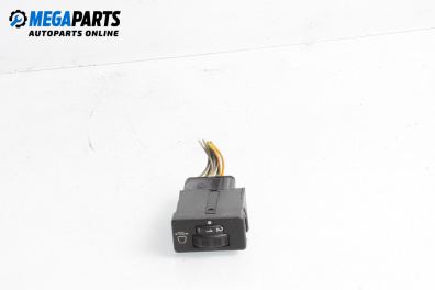 Taste verstellung beleuchtung for Citroen Xsara Picasso (09.1999 - 06.2012)