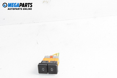 Taste el. scheibe for Citroen Xsara Picasso (09.1999 - 06.2012)