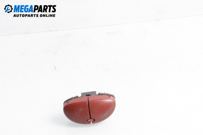 Emergency lights button for Citroen Xsara Picasso (09.1999 - 06.2012)