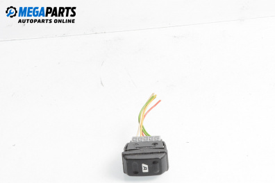 Taste el. scheibe for Citroen Xsara Picasso (09.1999 - 06.2012)