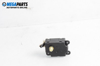 Antriebsmotor klappe heizung for Citroen Xsara Picasso (09.1999 - 06.2012) 2.0 16V, 136 hp