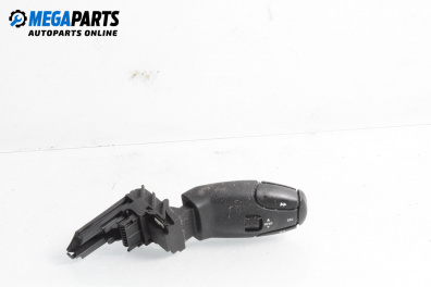 Verstellhebel audio for Citroen Xsara Picasso (09.1999 - 06.2012)