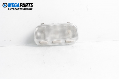 Interior courtesy light for Citroen Xsara Picasso (09.1999 - 06.2012)