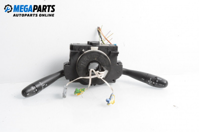 Wipers and lights levers for Citroen Xsara Picasso (09.1999 - 06.2012)