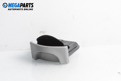Ashtray for Citroen Xsara Picasso (09.1999 - 06.2012)