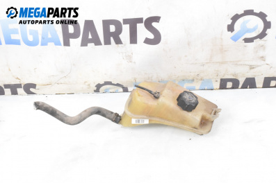 Coolant reservoir for Citroen Xsara Picasso (09.1999 - 06.2012) 2.0 16V, 136 hp