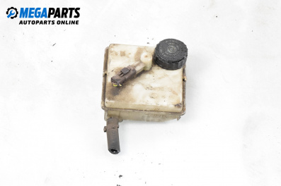 Behälter für bremsflüssigkeit for Citroen Xsara Picasso (09.1999 - 06.2012)