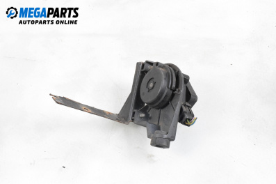 Potențiometru clapetă de accelerație for Citroen Xsara Picasso (09.1999 - 06.2012)