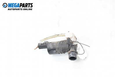 Windshield washer pump for Citroen Xsara Picasso (09.1999 - 06.2012)