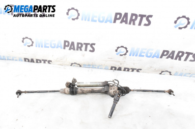 Zahnstangen-lenkgetriebe, hydraulisch for Citroen Xsara Picasso (09.1999 - 06.2012), minivan