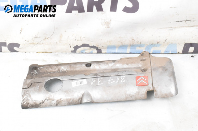 Engine cover for Citroen Xsara Picasso (09.1999 - 06.2012)