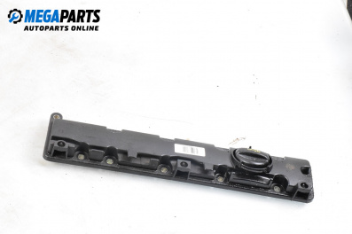 Ventilhaube for Citroen Xsara Picasso (09.1999 - 06.2012) 2.0 16V, 136 hp