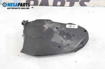 Timing belt cover for Citroen Xsara Picasso (09.1999 - 06.2012) 2.0 16V, 136 hp