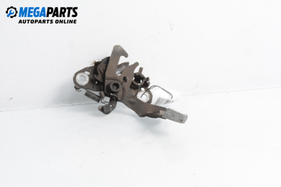 Bonnet lock for Citroen Xsara Picasso (09.1999 - 06.2012)